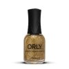 ORLY 2000291 Golden Age